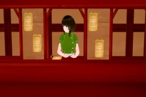 [日式SLG/汉化/NTR] 胜利后的生活 V0.11b Life After Victory PC+安卓汉化版 [2.8G]-小胖资源分享网