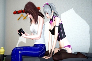 【欧美SLG/汉化/动态】宇宙0.3汉化版【PC+安卓/3.27G/更新】-小胖资源分享网