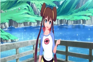 【日系SLG/汉化/动态】伊势海妓院 Isekai Brothel V0.19 汉化版【PC+安卓/2G】-小胖资源分享网