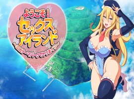 【神级ADV中文全动态全CV】[KIDMO] 秘密派：V1.51C d1v3 d2v1 全DLC官中步兵版【8月更新1.65G】【补档】-小胖资源分享网