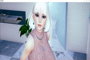 [沙盒SLG/汉化/动态]多面体V0.005 汉化版[PC+安卓][3.7G/百度]』-小胖资源分享网