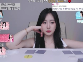 小杨幂-安智 앙지♡ angzzi 个人直播 2025年4月 完整版合集 [22V/63.6G]VIP-小胖资源分享网