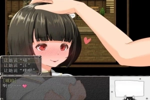 【PC/2D/爆款RPG/汉化/NTR神作】银乱女祭司 V0.50B 云翻汉化版【2.9G】-小胖资源分享网