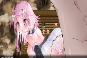 [RPG/汉化] 纯真少女开拓记温泉ハンターしの～箱入り娘の催淫温泉開拓記云翻汉化版[百度][1.2G]』-小胖资源分享网