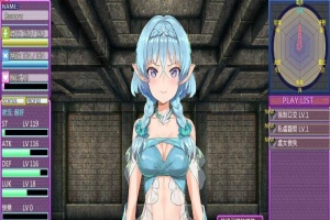 [调教SLG/中文] 精灵·特别教师 異 官方中文步兵版[百度] [750M]』-小胖资源分享网