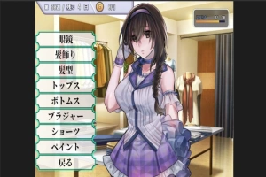 【2D/RPG中文】偶像制作人★ミ Build.11934768 STEAM官方中文版【400M】电脑-小胖资源分享网