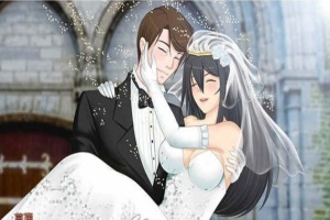 [超绿RPG/中文]阿兰萨编年史: 一夏之花+DLC V2.01官方中文步兵版+存档[最新版][5G/百度]』-小胖资源分享网