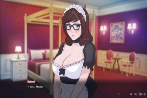 [2D欧美SLG/汉化] 爱情酒店物语 快捷情趣酒店 Quickie A Love Hotel Story-0.39c-官方中文无修版 电脑和安卓 [2.6G]-小胖资源分享网