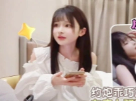 探花合集史诗级大放送，几千部高清资源等你来挖-小胖资源分享网