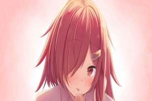 [日文][ここは誰の空] ルシアの夢想 V1.0 [265M][秒传]』-小胖资源分享网