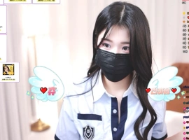 希东-희동-hncsphj 个人直播 2025年4月 纯享剪辑合集 [9V/18.1G+10V/5G]-小胖资源分享网