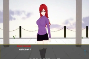 [日式SLG/汉化] 木叶训练 Konoha Training Ch.2 v0.22 PC+安卓汉化版 [2.3G]-小胖资源分享网