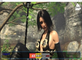 【欧美SLG/汉化/动态】暴雪故事 SnowStorm V0.9 汉化版【PC+安卓/4G】-小胖资源分享网