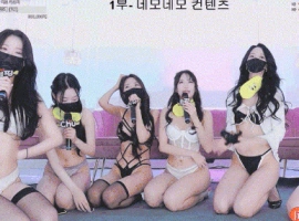 MSCREW S1 性感小姐 第一季 第18集 收下?不收下? 中文字幕ed2k&字幕更新-小胖资源分享网