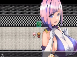 [日系RPG/汉化/动态] 神铁觉醒：神鉄覚醒 PC+安卓云翻汉化版+全回想存档 [百度][600M]』-小胖资源分享网