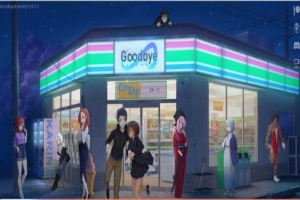 [沙盒SLG/中文/动态]永恒不再：Goodbye Eternity V0.71 精翻汉化版[6月更新][PC+安卓][1.9G/百度]』-小胖资源分享网