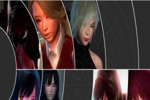 [亚洲风SLG/汉化/动态]时间领域v0.09.0 汉化版[PC+安卓][2.5G/百度]』-小胖资源分享网