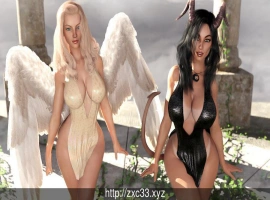 【欧美RPG神作/汉化/动态】农民的追求 V3.62 汉化版【PC/4.5G】-小胖资源分享网