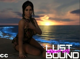 [欧美SLG/汉化] 欲望的束缚 Lust Bound-v0.4.2 汉化版 [6G]-小胖资源分享网