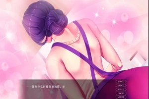 【2D/ADV/汉化】育精IKUsei 云翻汉化版电脑【900M】-小胖资源分享网