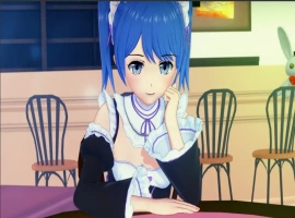 [日式SLG/汉化] 迷失在你心中 lost in You 0.12.1 PC+安卓汉化版 [5G]-小胖资源分享网