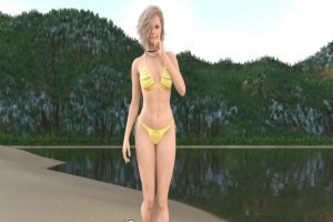 [欧美SLG/汉化] 超级英雄吸 超级英雄逊毙了Superheroes Suck v2.015 Public PC+安卓汉化版 [5G]-小胖资源分享网