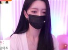 龙怡-룽이-dkdlfjqm758 个人直播 2025年2月底小合集 [4V/9.2G]-小胖资源分享网