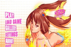 [欧美SLG/汉化/超赞动态]英雄大学 Hv0.1.7 汉化版[PC+安卓][1G/百度]』-小胖资源分享网