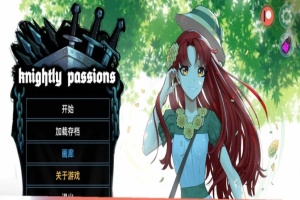 [2D卡牌战斗SLG/汉化/动态]猎魔人物语 V0.16 官方中文版[PC+安卓+mac]-小胖资源分享网