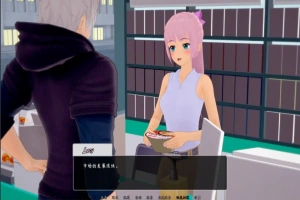 [日式SLG/汉化/沙盒] 鲁莽的爱 Reckless Love [v0.0.6.2 Patreon] PC+安卓汉化版 [1G]-小胖资源分享网