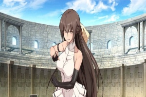 [互动教育SLG/汉化/全动态]奇妙奴隶教育化计画V2.0精翻汉化版[精品][PC+安卓][800M/百度]』-小胖资源分享网