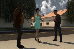 [欧美SLG/汉化] 工具镇 A Town Called Tool 0.11 PC+安卓汉化版 [520M]-小胖资源分享网