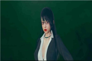 [欧美SLG/汉化/动态] 春药 幸福 Rising Bliss v0.4.0 PC+安卓汉化版 [百度][3.8G]』-小胖资源分享网