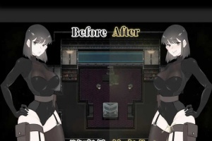 [探索RPG/中文]宇宙船的异形 官方中文完全版+全CG回想[新作][PC+安卓][1G/百度]』-小胖资源分享网