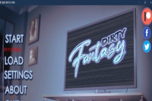 [沙盒SLG/汉化/2D] 肮脏幻想传奇冒险 Dirty Fantasy v2.2.0 PC+安卓汉化版[百度][1G]』-小胖资源分享网