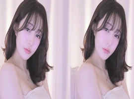 初琳-초린-zlap990 日常直播 2025年5月 纯享版小合集 [9V/13.4G]-小胖资源分享网