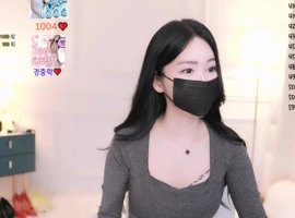 赫西 핫세 hotse777 个人直播 20250210 [10V/9.6G]SVIP-小胖资源分享网
