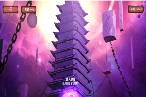 [步兵SLG/中文/全动态]妖精行语 STEAM官中步兵破解版/付社保补丁[百度][300M]』 2022-12-23-小胖资源分享网