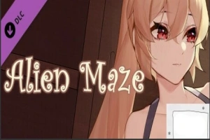 【PC/2D/SLG/中文】异界迷宮 Build.10364027-V1.0.1 STEAM官方中文版+DLC【950M】-小胖资源分享网