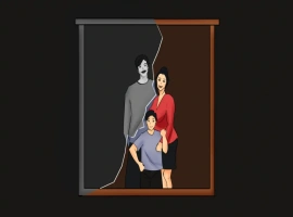 [2D欧美SLG/汉化] 单亲妈妈 Single Mother-0.13 PC+安卓汉化版 [1G]-小胖资源分享网