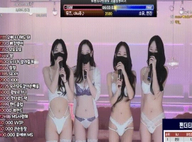 MSCREW S1 性感小姐 第一季 第4集 心电图 中文字幕-小胖资源分享网