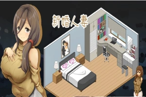【互动SLG/中文/像素动态】水管工传说 Ver1.06 官方中文步兵版【2.2G/NTR神作/大更新】-小胖资源分享网