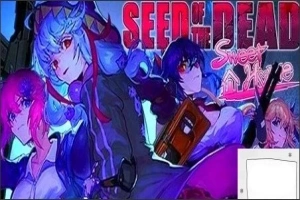 【PC/3D/FPS/中文】死亡之种:甜蜜之家 V1.71T DL官中步兵版【9.6G】-小胖资源分享网