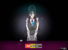 【爆款精品RPG/官中/动态】YARISUTEMESUBUTA ~ 一次性交易大师 ~V3.08+DLC1&2官方中文版【PC+安卓模拟器/3G/大更新】-小胖资源分享网