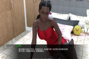 [欧美SLG/汉化] 纯洁之血 Purity of Blood V0.8 PC+安卓汉化版 [6G]-小胖资源分享网