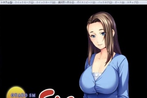 [拔作ADV/汉化/CV]母子调教~拜托了！调 教妈妈！云汉化版+存档[百度][PC+安卓模拟器/550M]』-小胖资源分享网