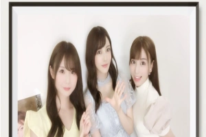 【亚洲QSP/中文/真人动态】亚洲之子 Son Of Asia Ver41 官方中文版【14G/更新】-小胖资源分享网