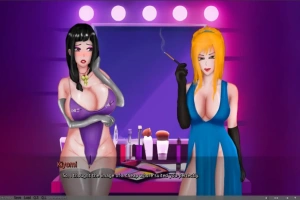 [2D欧美SLG/汉化/NTR] 瞳的病态快感 Hitomi’s Sick Pleasure [v0.71.5] PC+安卓汉化版 [1.2G]-小胖资源分享网