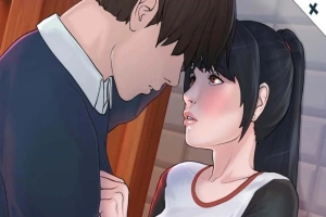 【2D模拟经营/中文/全动态】快捷情趣酒店！V0.33.1 官方中文版【仅PC/4.1G】-小胖资源分享网