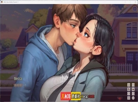 【欧美SLG/汉化/动态CG】太妃物语 V1.0.35 官方中文重置版 【PC+安卓/更新/3G】-小胖资源分享网